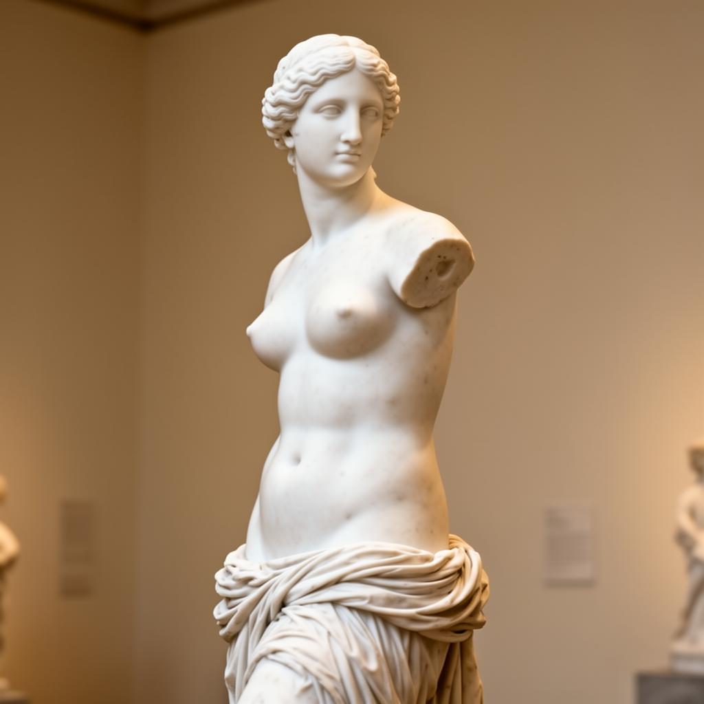 Trattamenti del corpo
